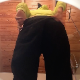 <a href="http://www.nolimitsclips.com/vanessascorner/index.php?page=1">Vanessa</font></a></font> takes a shit that starts out hard and wide, but softens up as more comes out. Very high-quality video with excellent audio!